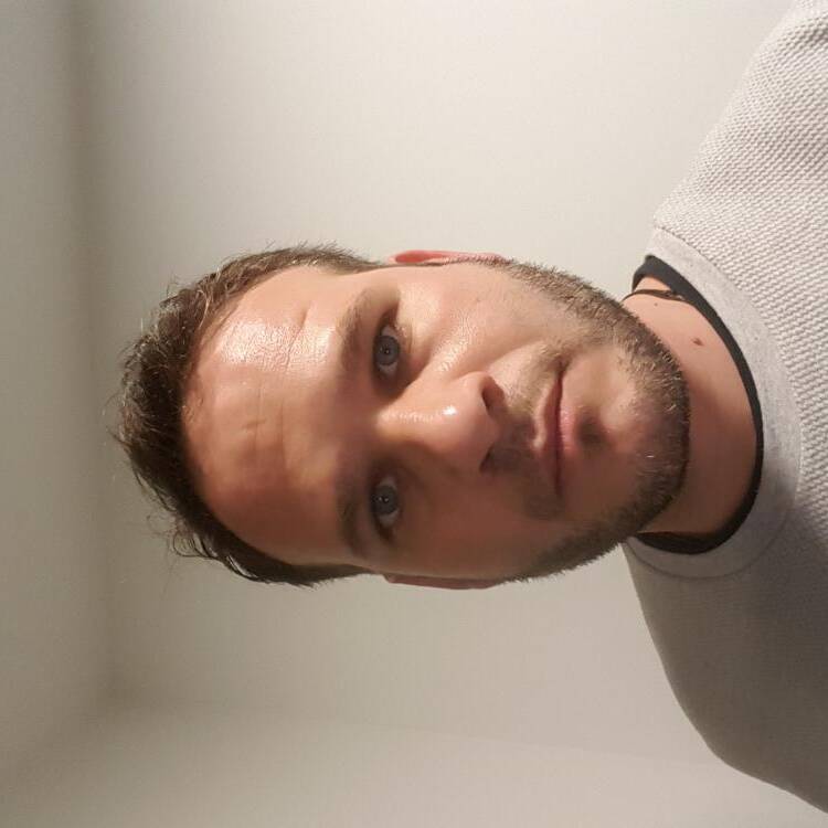 Foto de perfil de Jay