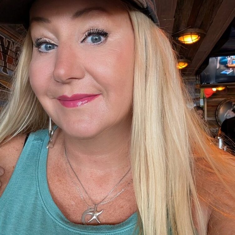 Foto de perfil de Laverne