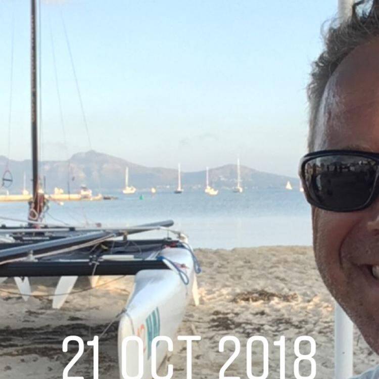 Foto de perfil de Miksrepsac