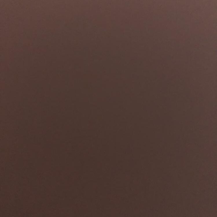 Foto de perfil de Narolum