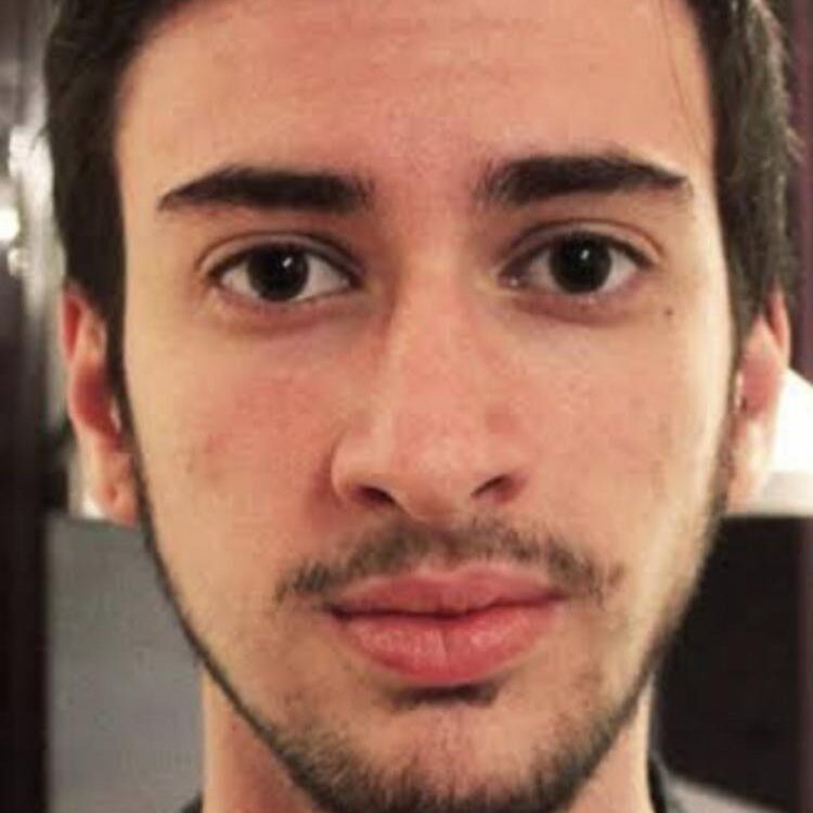 Foto de perfil de Anaco