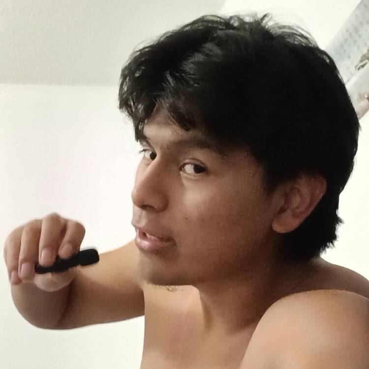 Foto de perfil de Joel