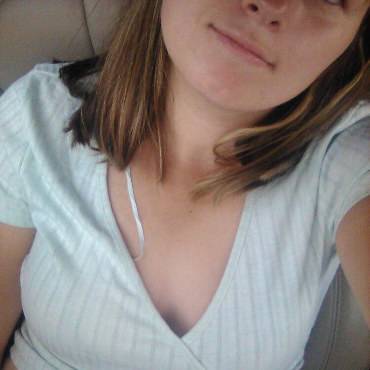 Foto de perfil de Bridget