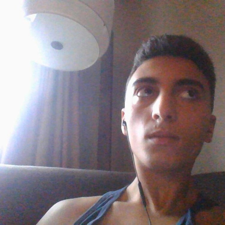 Foto de perfil de LupinA