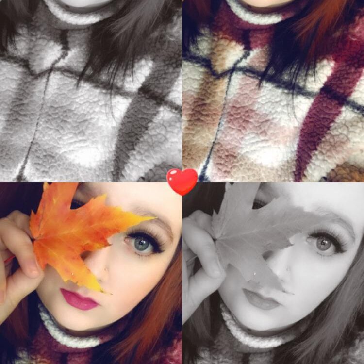 Foto de perfil de Erica &eth;ÂŸÂ˜ÂŠ&acirc;Â&curren;&iuml;&cedil;Â