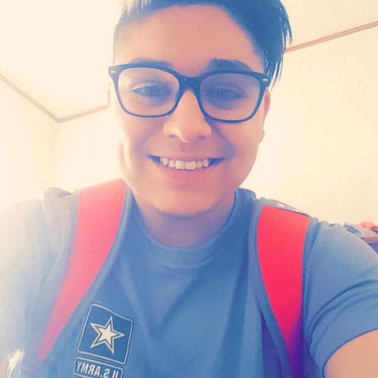 Foto de perfil de Adrian-Gonzales1818