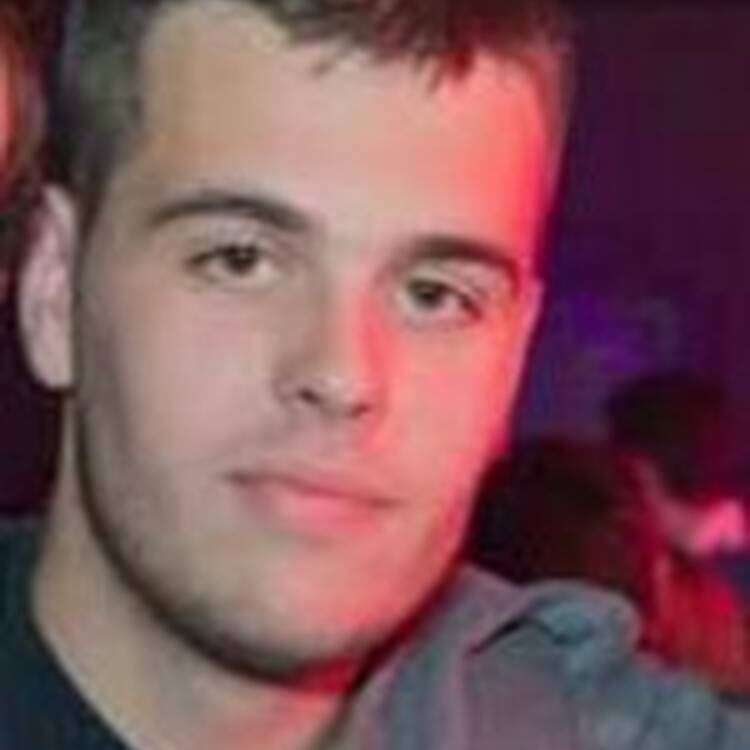Foto de perfil de Oscblape