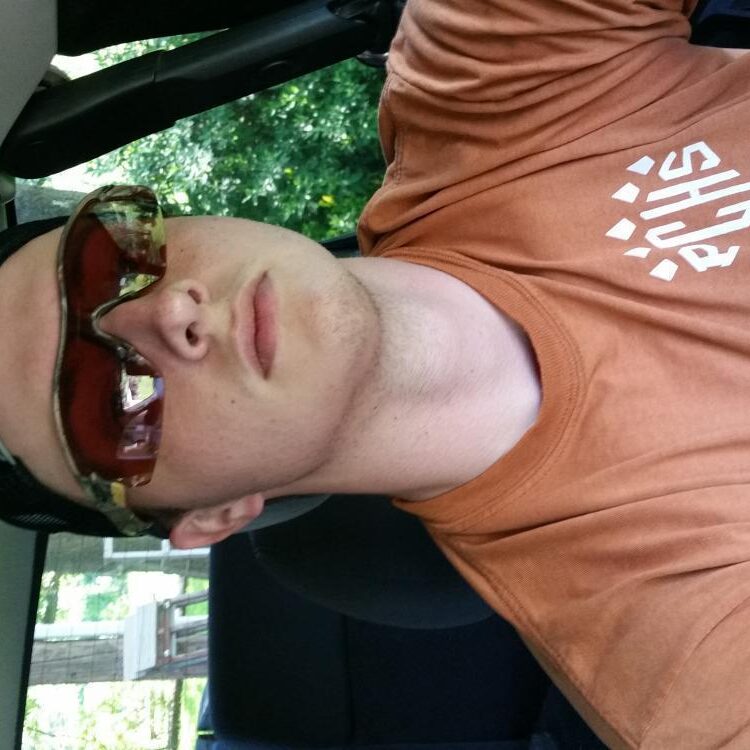 Foto de perfil de Joe