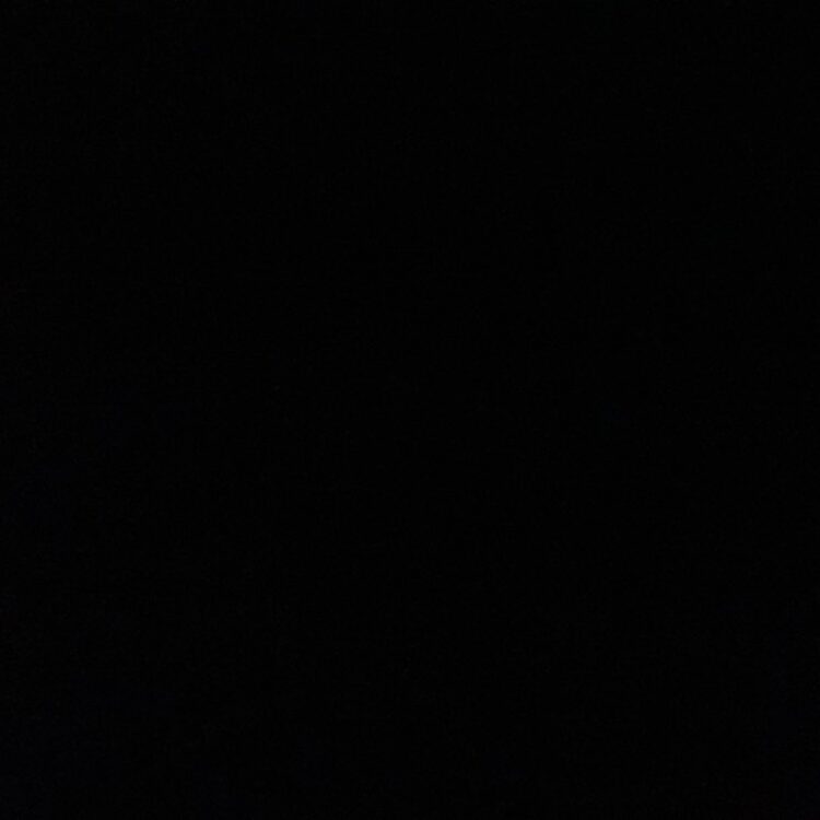 Foto de perfil de Cruz