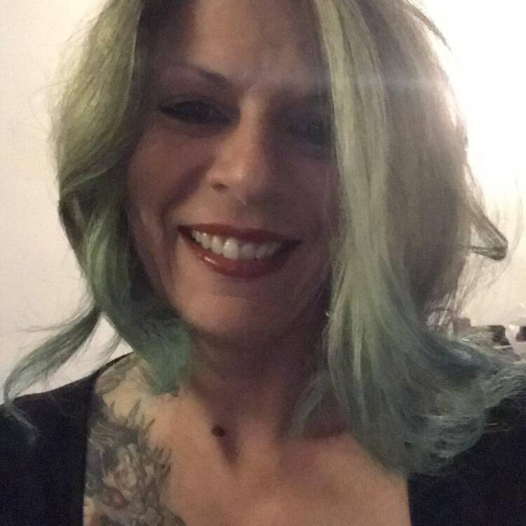 Foto de perfil de Beatriz