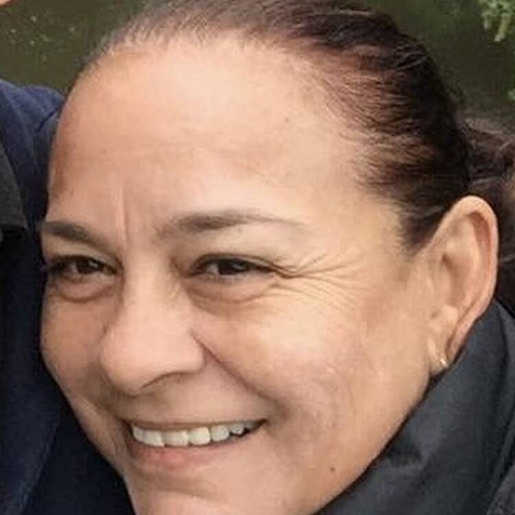 Foto de perfil de beatriz