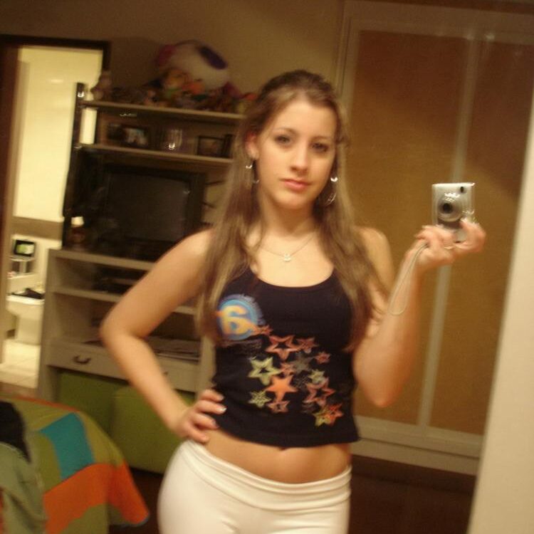 Foto de perfil de jen