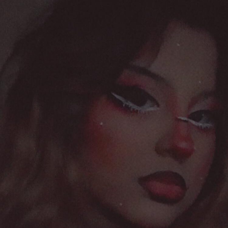 Foto de perfil de RosieL