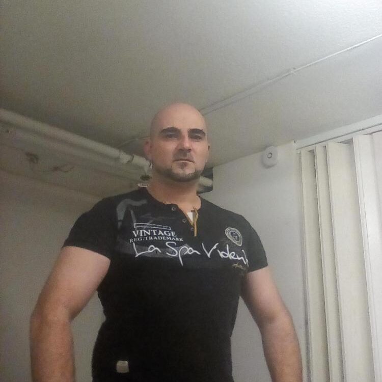 Foto de perfil de Dorde