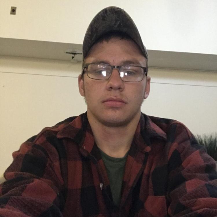 Foto de perfil de Austinholler1