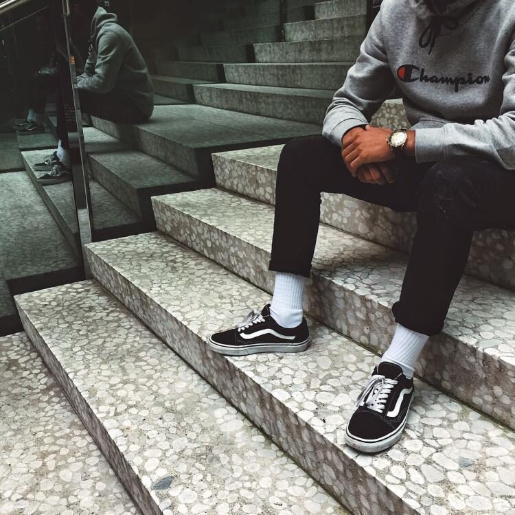 Foto de perfil de Holygrail