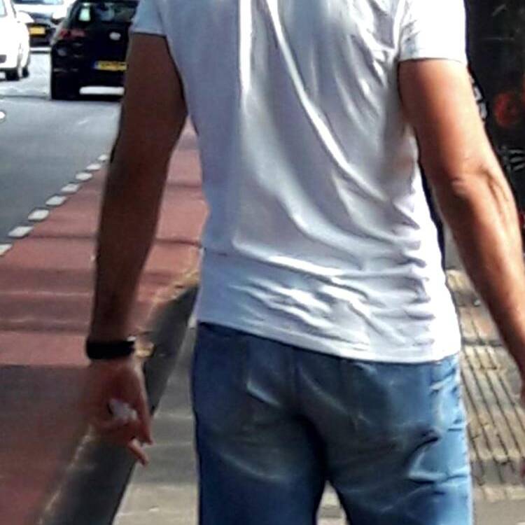 Foto de perfil de KLKLKL