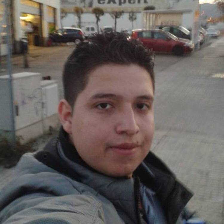 Foto de perfil de Paul