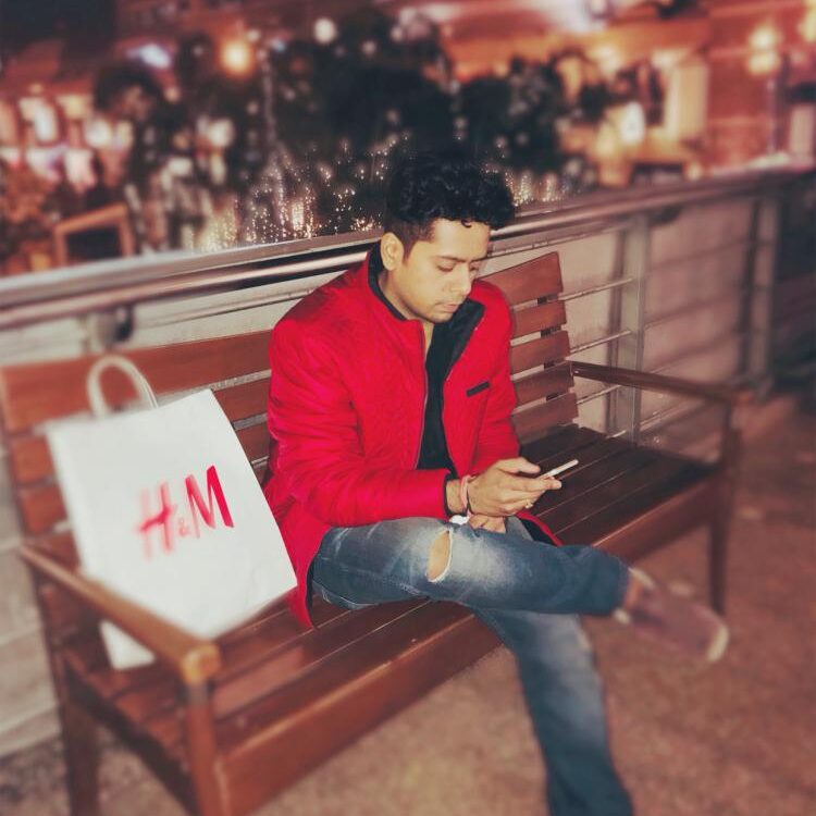 Foto de perfil de sunny_mnth