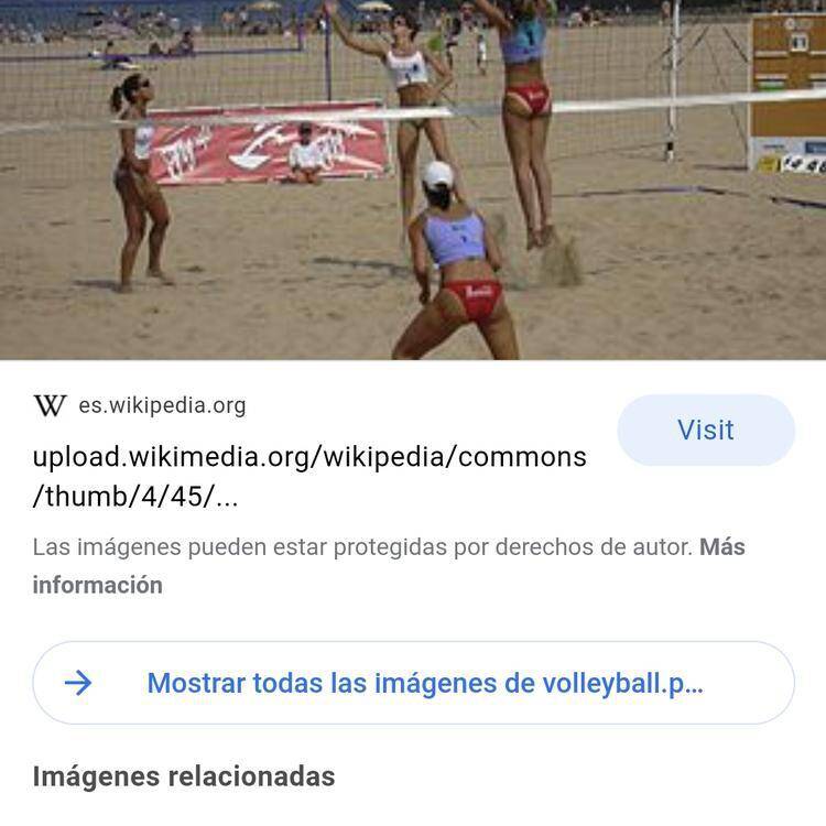 Foto de perfil de Elena