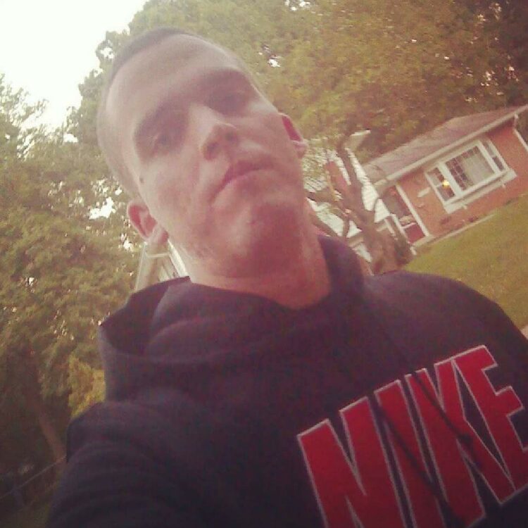 Foto de perfil de Nawtydawg