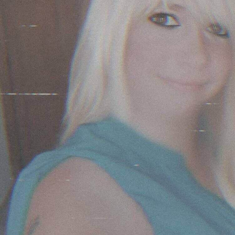 Foto de perfil de Juana