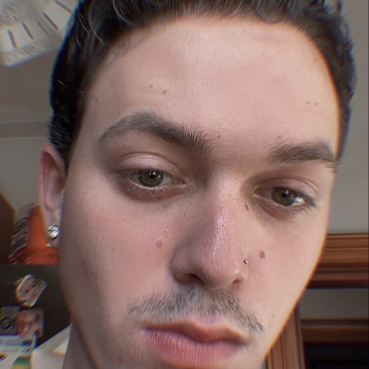 Foto de perfil de Alex