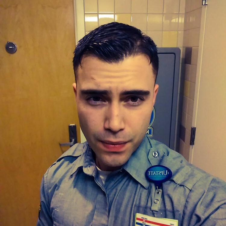 Foto de perfil de Mysterioso00
