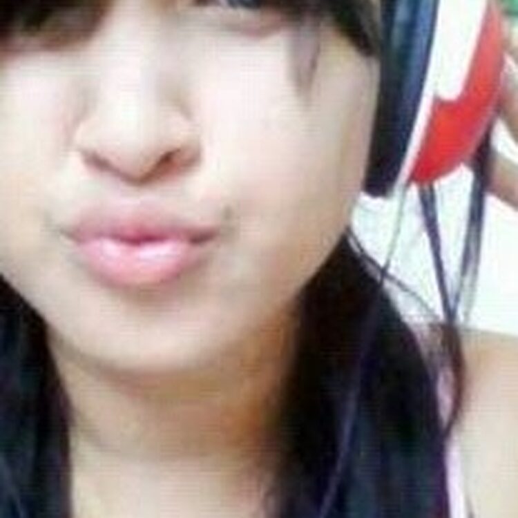 Foto de perfil de Charlesshinto