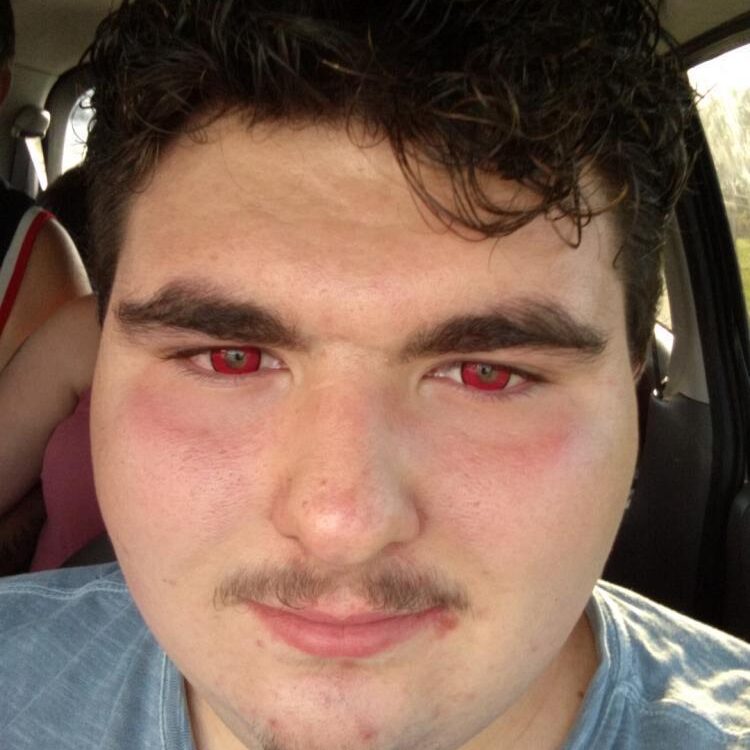 Foto de perfil de Welkwo
