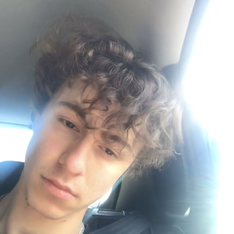 Foto de perfil de DevilishSam_