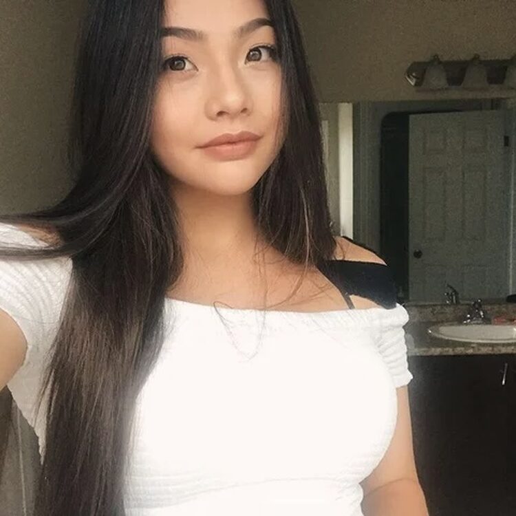 Foto de perfil de watermelonguava