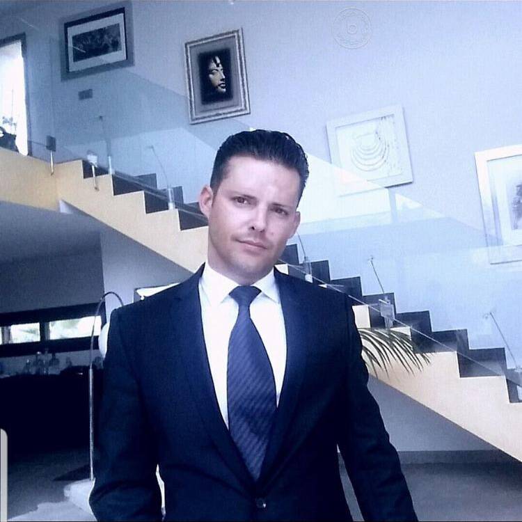 Foto de perfil de Xavier
