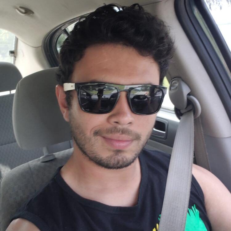 Foto de perfil de bigitalian350