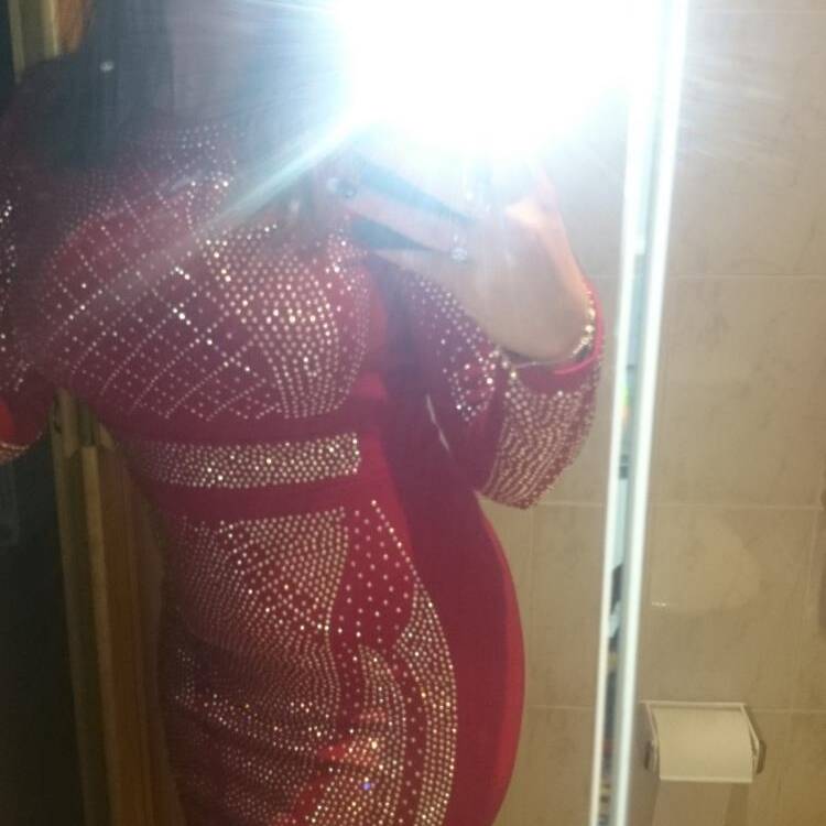 Foto de perfil de Evelina
