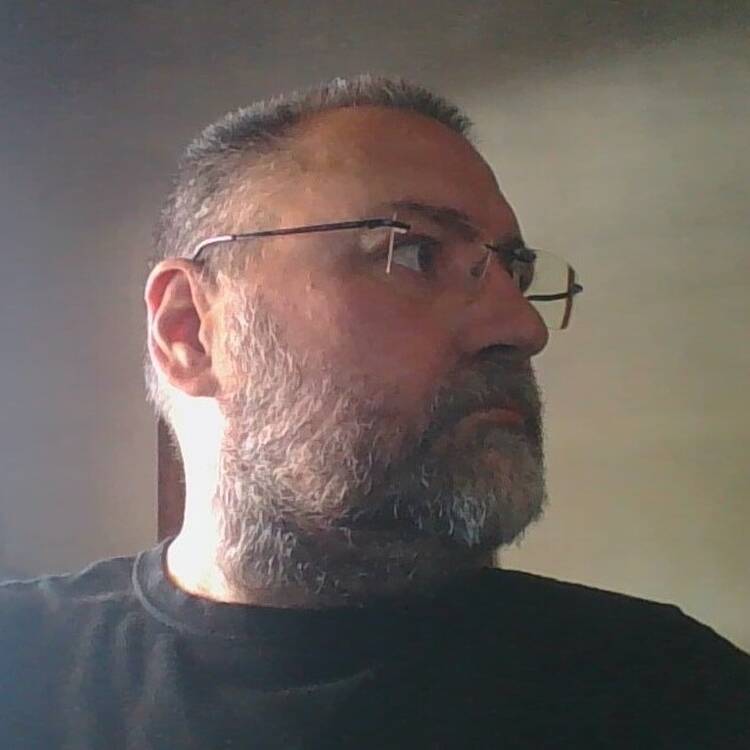 Foto de perfil de j.miguel