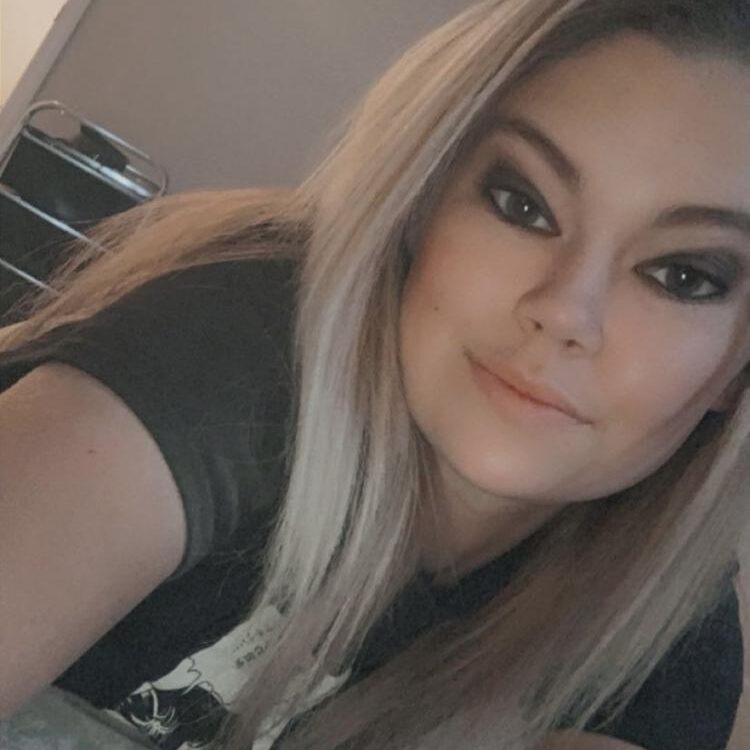 Foto de perfil de Tracy Weger