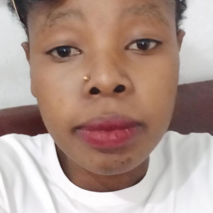 Foto de perfil de Dayoo