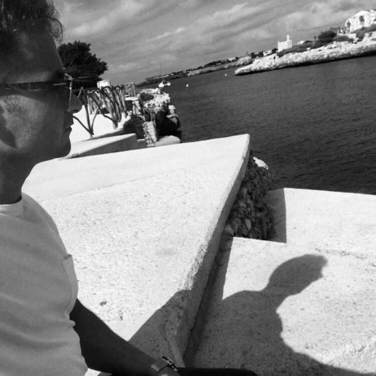 Foto de perfil de juanito
