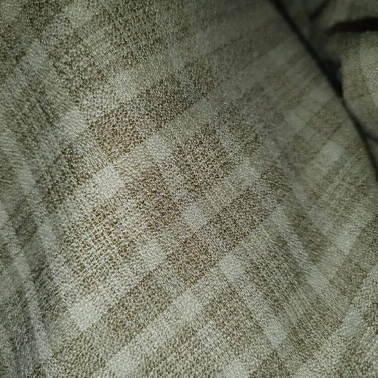 Foto de perfil de Esteban mercer palou
