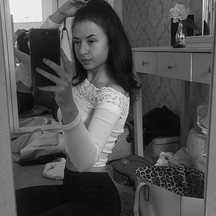Foto de perfil de Eled__18