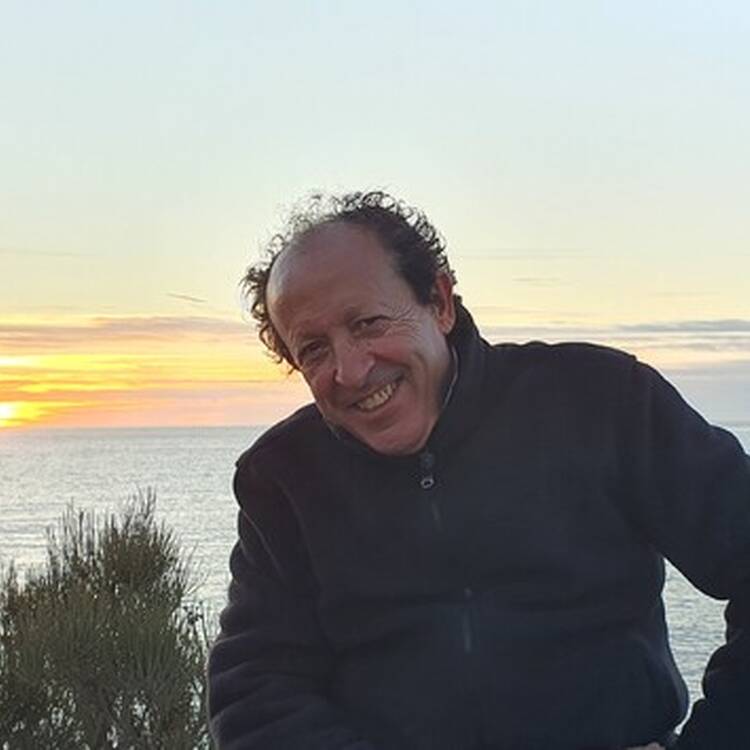 Foto de perfil de Miguel