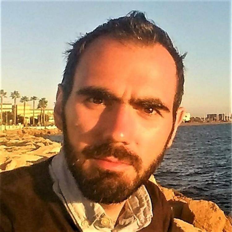 Foto de perfil de Attila