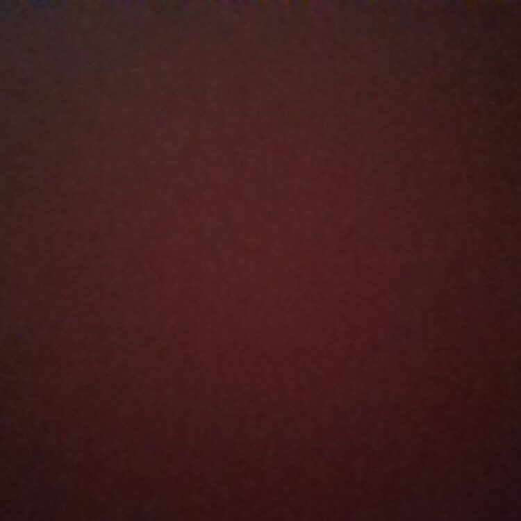 Foto de perfil de joe_mi20