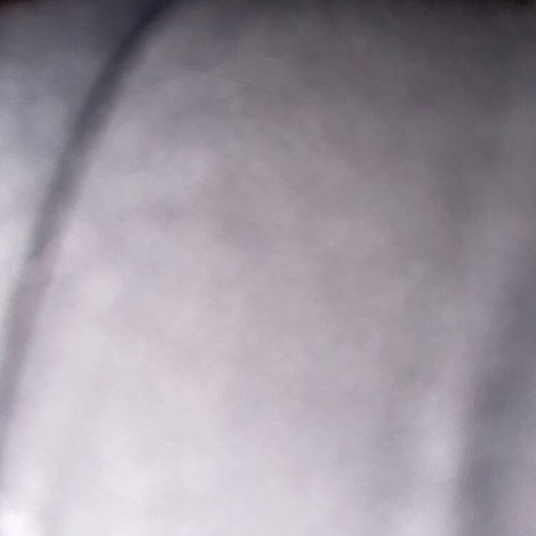 Foto de perfil de Susander