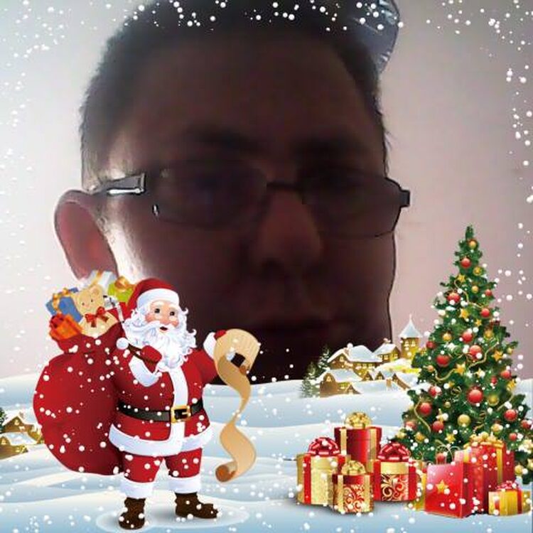 Foto de perfil de Craig6