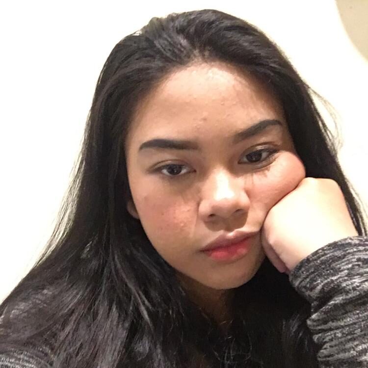 Foto de perfil de Sonia