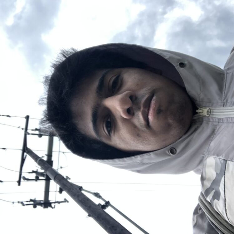 Foto de perfil de Yuki Roze