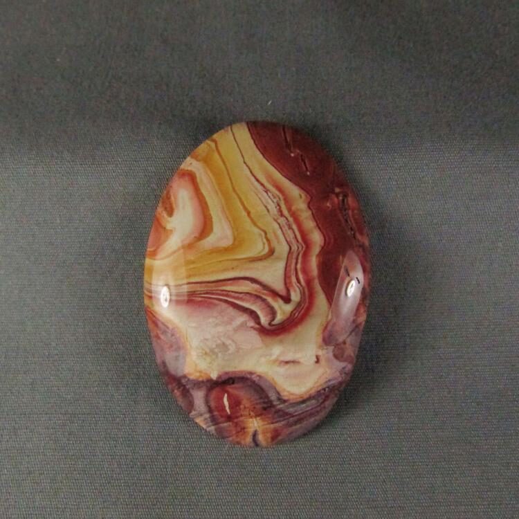 Foto de perfil de Wonderstone