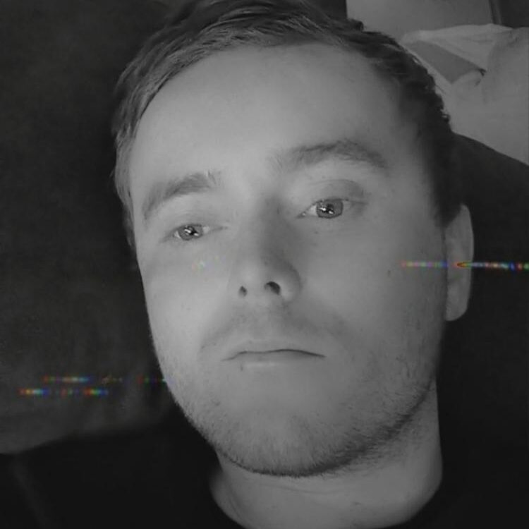 Foto de perfil de Jimhate95
